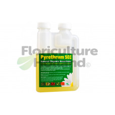 Pyrethrum 5EC 100ml