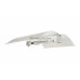 Avenger large wing (600w & 1000w) shade, holder & spreader Avenger large wing (600w & 1000w) shade, holder & spreader