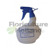 Aquaking Sprayers 1L