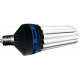 Street Light CFL Street Light CFL