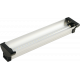 Led Bars