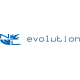 NL Evolution NL Evolution