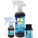 Additives Additives