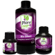 Beneficials Beneficials