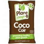 Plant Magic Coco/Soil