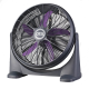 Ora fan Ora fan