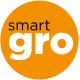 Smartgro