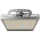 Street Light LED XT Street Light LED XT