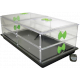 Vitopod / Heated propagator