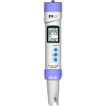 pH Pens & EC Meters