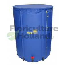 225L FlexiTank