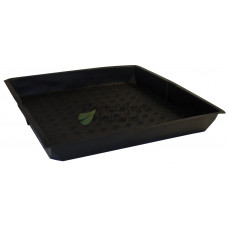 0.8 m deep tray 