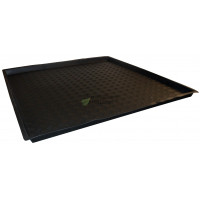 1.2 m tray