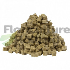 Pallet of 20 x Grodan Grow Cubes 1 x 1 x 1cm (box 90L)