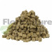 Pallet of 30 x Grodan Grow Cubes 1 x 1 x 1cm (bag 90L)