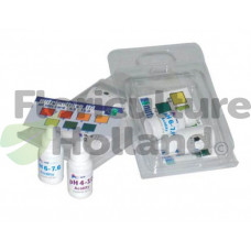 10ml reagent 4-10