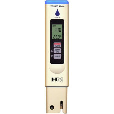 COM-80 - EC Meter