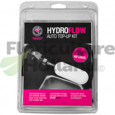 HydroFlow ATU Kit add on