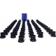 IWS / Flood & Drain Pro Remote IWS / Flood & Drain Pro Remote