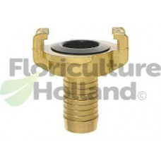 GK coupling grommet 25mm