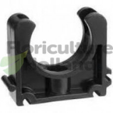 PE pipe clamp 16 mm