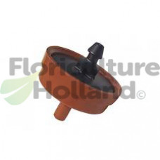 CNL pressure valve 4L / h