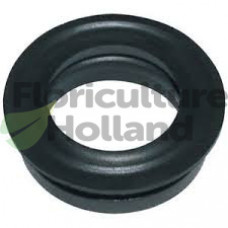 Rubber ring for GK Coupling