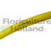 Tricoflex hose 20mm per meter.