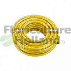 Tricoflex hose 25mm per meter.