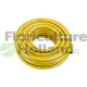 Tricoflex hose 25mm per meter.