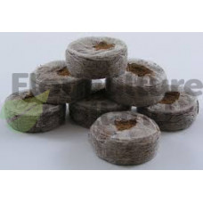 JIFFY 7C BOX (10 pcs)