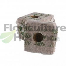 JIFFY GROW BLOCK 100MM X 100MM (10psc)