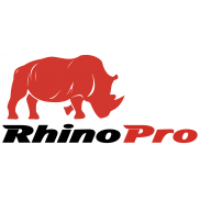 RhinoPro
