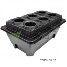 Oxypot V6