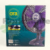 Ora Clip-on Fan 8"