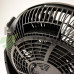 Ora Floor Fan 20"