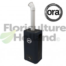 Ora Humidifier 23L