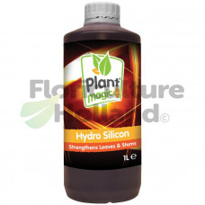 1 Litre Hydro Silicon