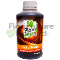 500ml Hydro Silicon