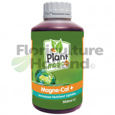 500ml Magne-Cal +