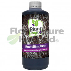 1 Litre Root Stim