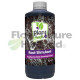 1 Litre Root Stim