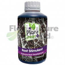 500ml Root Stimulant