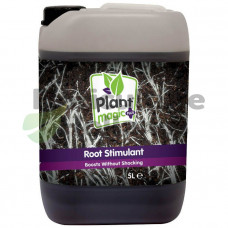 5 Litre Root Stimulant