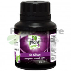 125ml BioSilicon