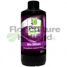 1 Litre BioSilicon