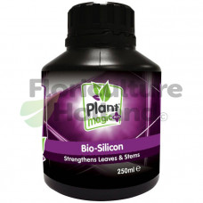 250ml BioSilicon