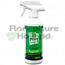 500ml Bugicide