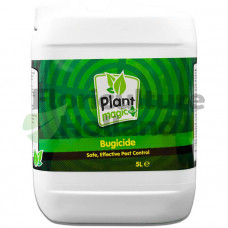 5L Bugicide