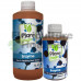 500ml Enzyme